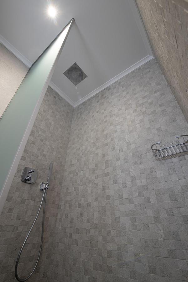 Vila Fuzeta With Pool & Garden Екстериор снимка